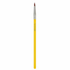 Bdellium Yellow 710 Studio Eye Liner Brush