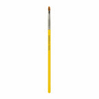 Bdellium Yellow 711 Studio Pointed Tip Liner Brush