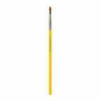 Bdellium Yellow 711 Studio Pointed Tip Liner Brush
