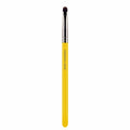 Bdellium Yellow 712 Studio Wet/Dry Definer Brush