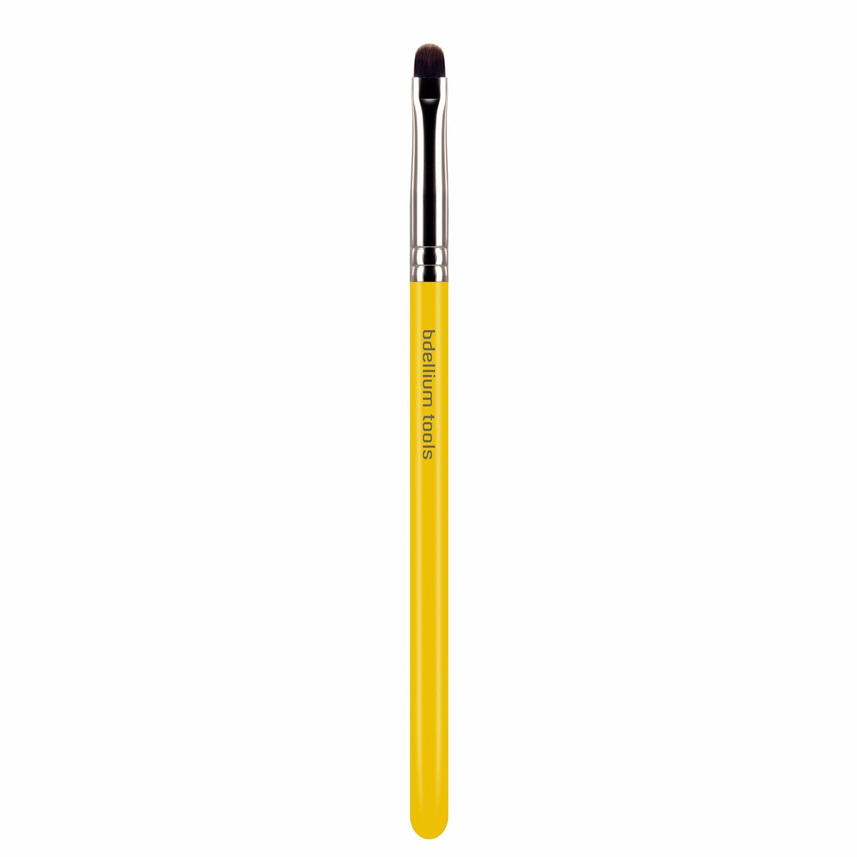 Bdellium Yellow 712 Studio Wet/Dry Definer Brush