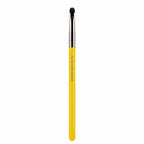 Bdellium Yellow 712 Studio Wet/Dry Definer Brush