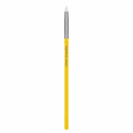 Bdellium Yellow 718 Studio Tiny Pencil