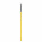 Bdellium Yellow 718 Studio Tiny Pencil