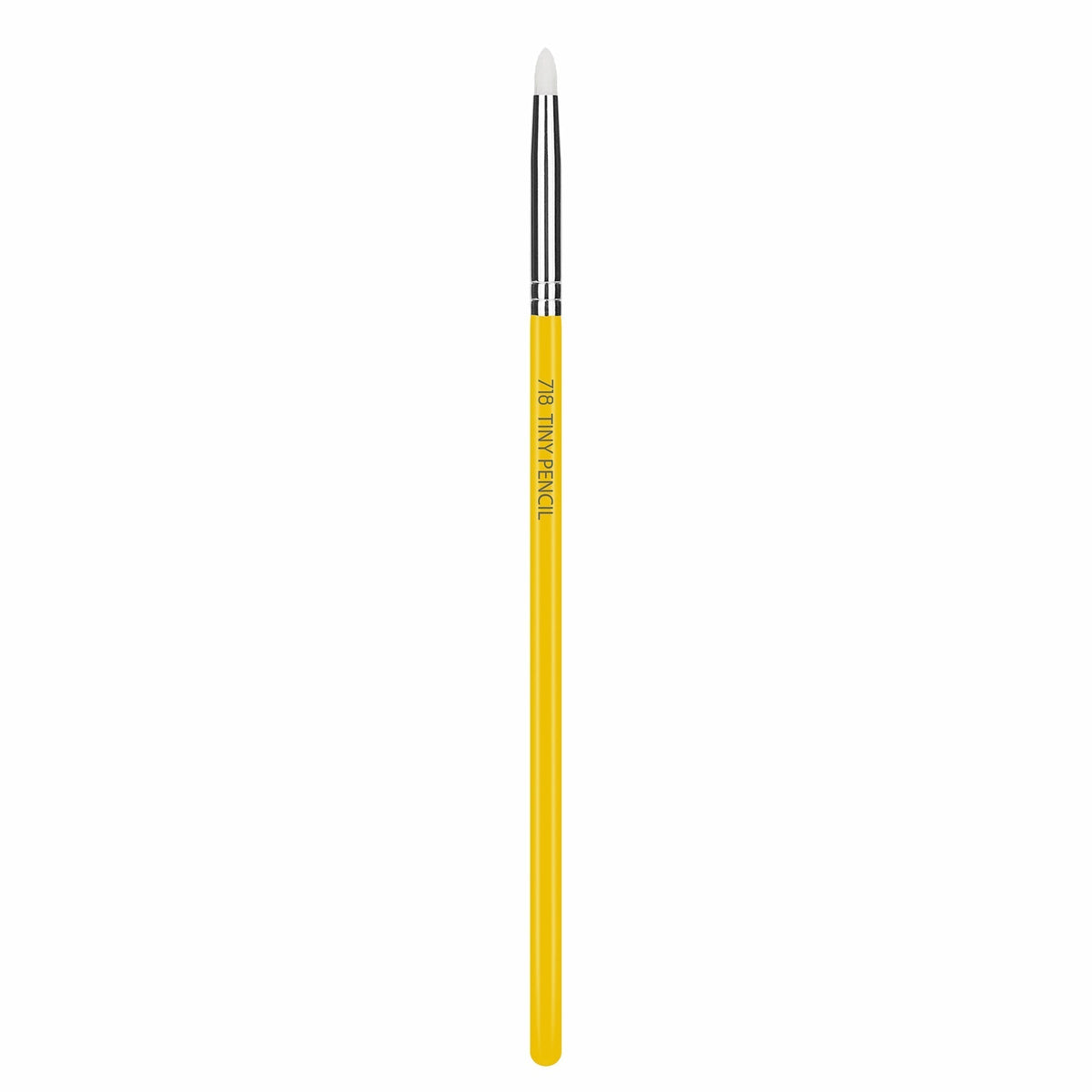 Bdellium Yellow 718 Studio Tiny Pencil