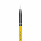 Bdellium Yellow 718 Studio Tiny Pencil