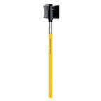 Bdellium Yellow 722 Studio Comb/Brow Brush