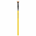 Bdellium Yellow 729 Studio Duet Bent Mascara Fan Brush
