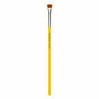 Bdellium Yellow 731 Studio Mascara Fan Brush