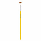 Bdellium Yellow 731 Studio Mascara Fan Brush
