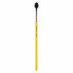 Bdellium Yellow 740 Studio Sponge Applicator Brush