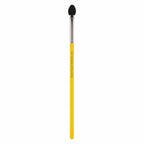 Bdellium Yellow 740 Studio Sponge Applicator Brush