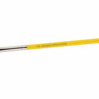 Bdellium Yellow 740 Studio Sponge Applicator Brush