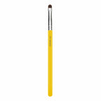 Bdellium Yellow 755 Studio Smudge Brush