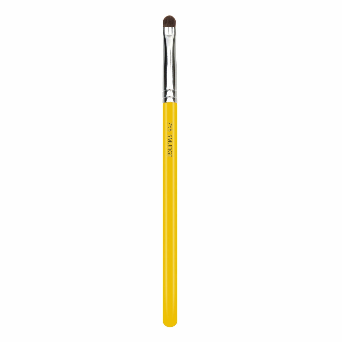 Bdellium Yellow 755 Studio Smudge Brush