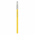 Bdellium Yellow 760 Studio Liner/Brow Brush