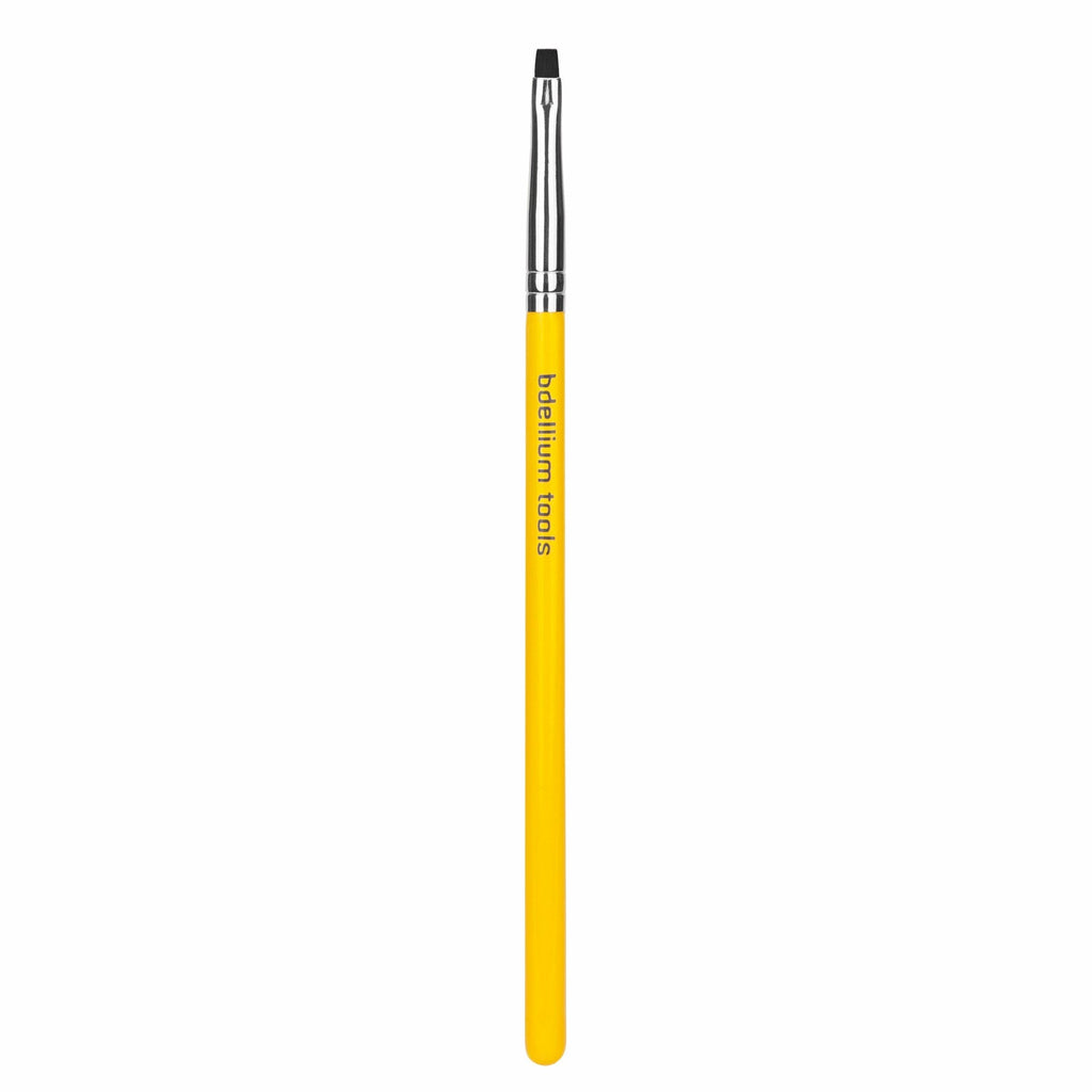 Bdellium Yellow 761 Studio Tight Liner