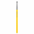 Bdellium Yellow 761 Studio Tight Liner