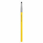 Bdellium Yellow 761 Studio Tight Liner