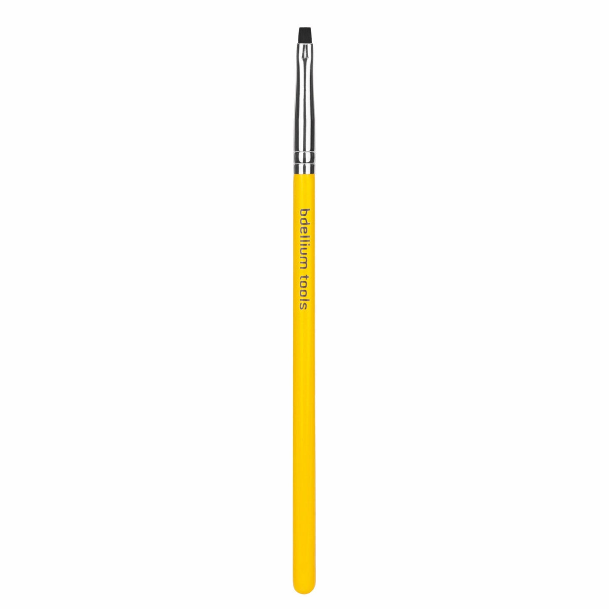 Bdellium Yellow 761 Studio Tight Liner