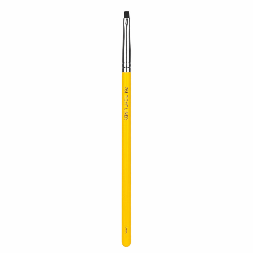 Bdellium Yellow 761 Studio Tight Liner