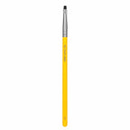 Bdellium Yellow 761 Studio Tight Liner