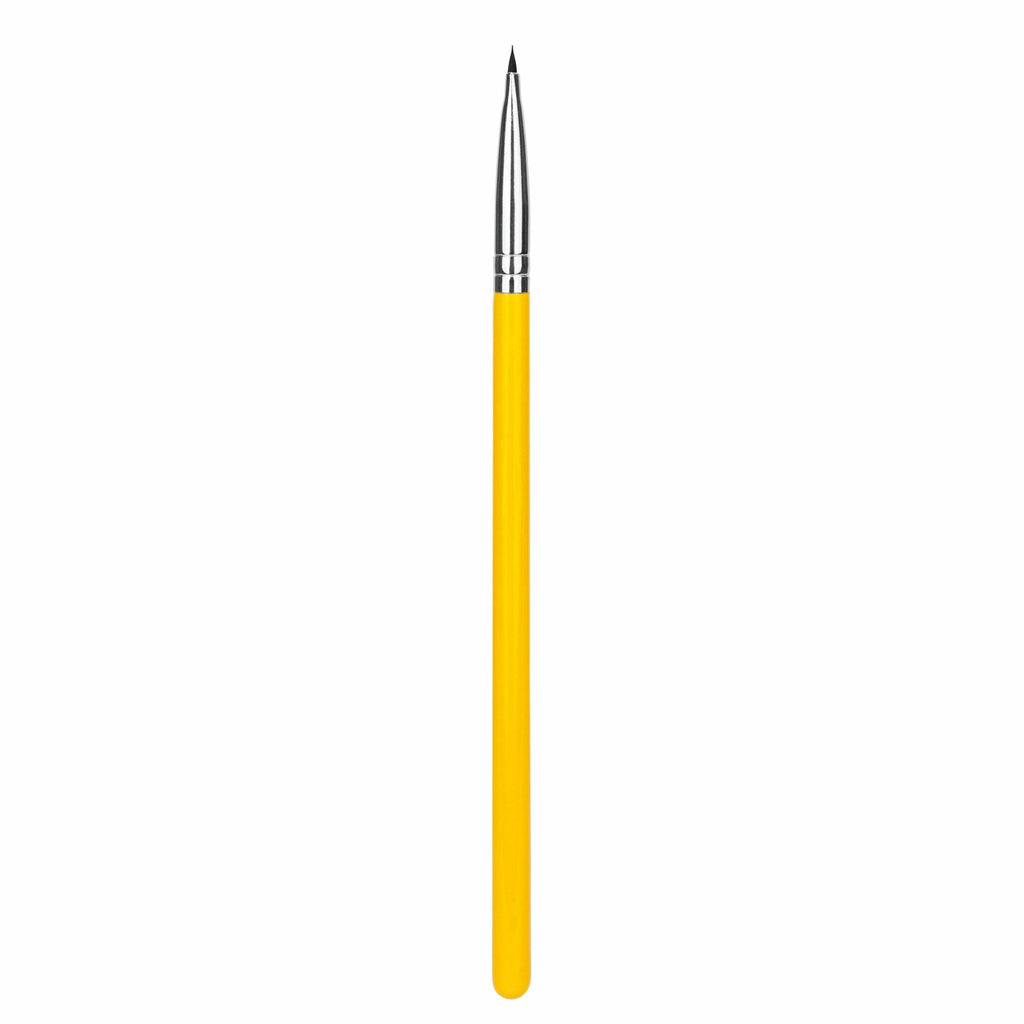 Bdellium Yellow 761 Studio Tight Liner