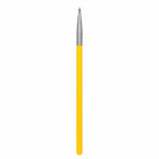 Bdellium Yellow 761 Studio Tight Liner