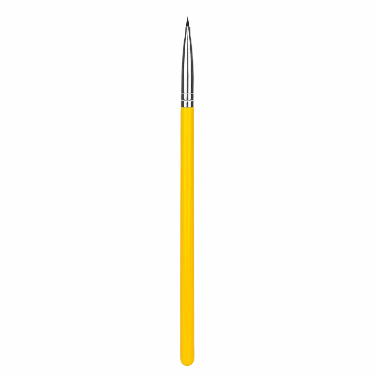 Bdellium Yellow 761 Studio Tight Liner