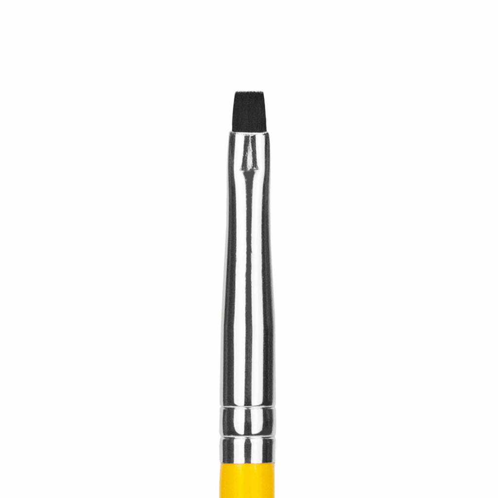 Bdellium Yellow 761 Studio Tight Liner