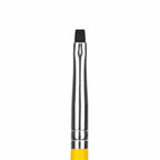 Bdellium Yellow 761 Studio Tight Liner
