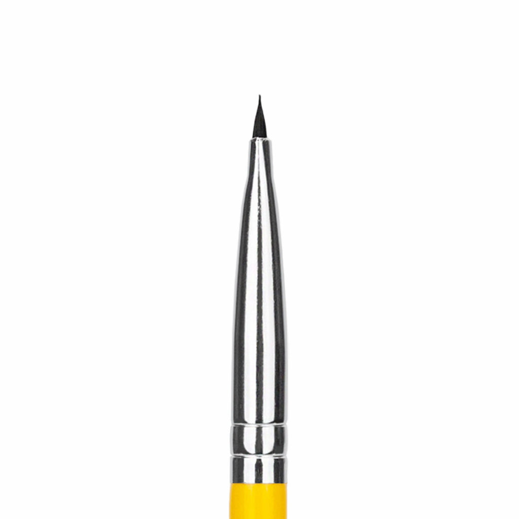 Bdellium Yellow 761 Studio Tight Liner
