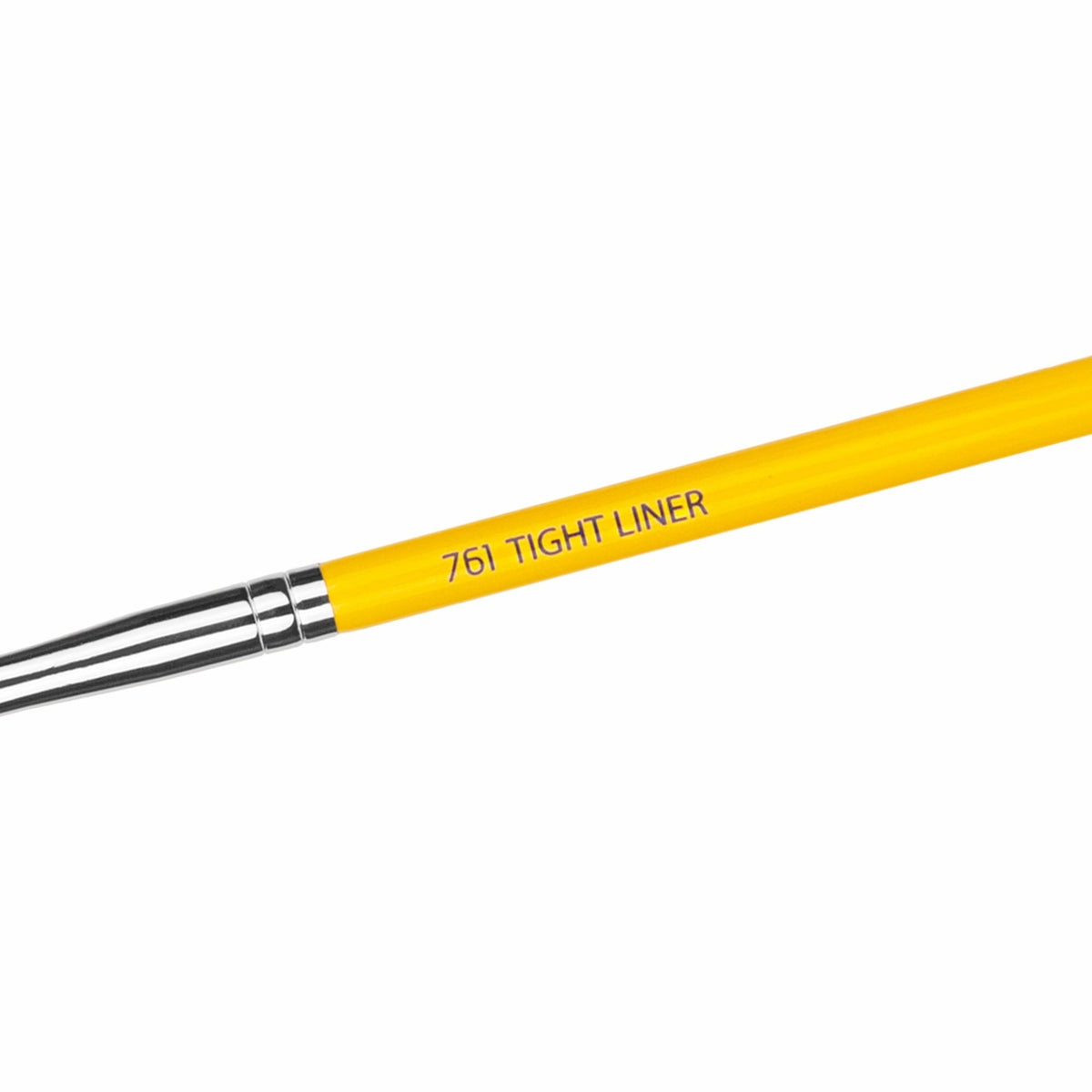 Bdellium Yellow 761 Studio Tight Liner