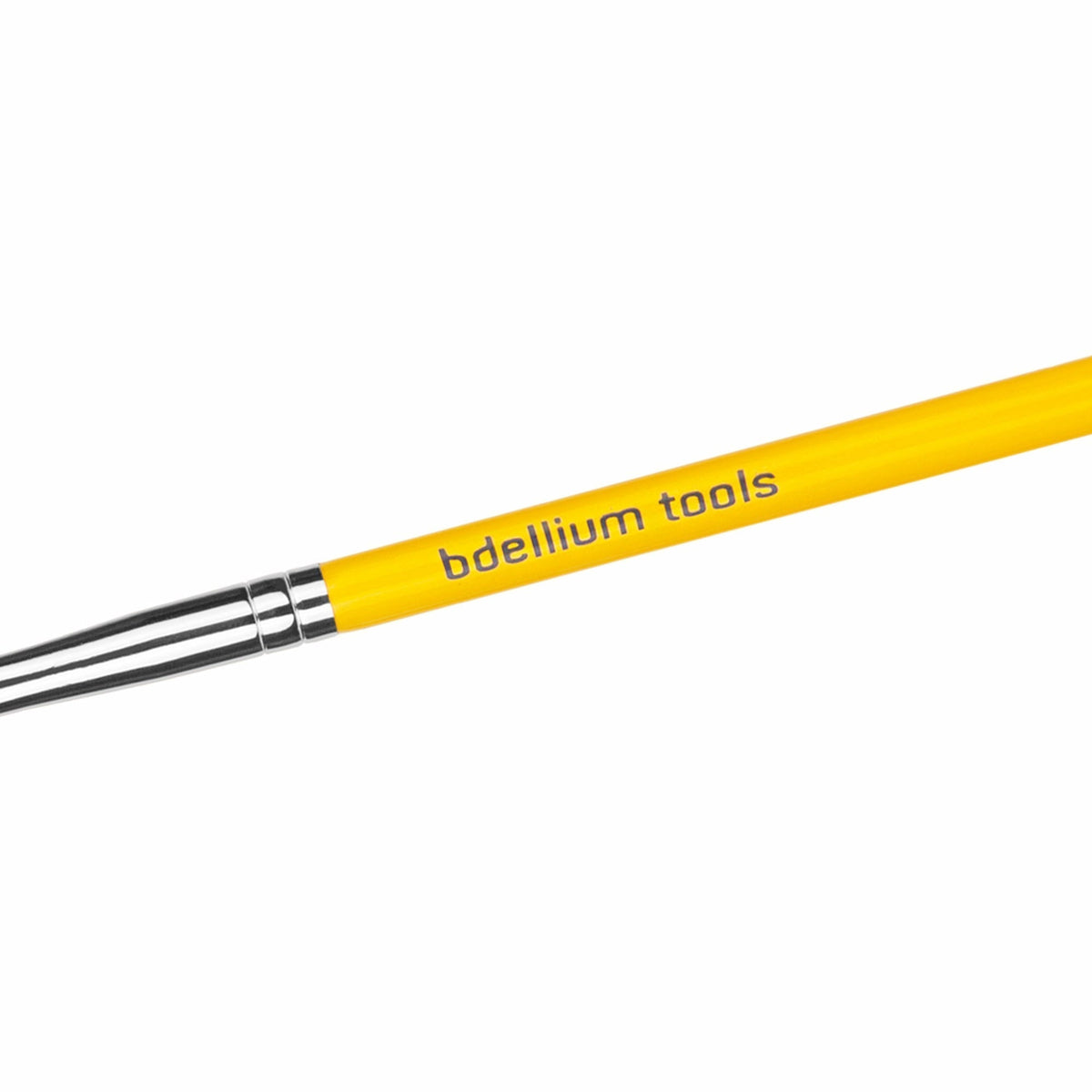 Bdellium Yellow 761 Studio Tight Liner