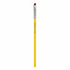 Bdellium Yellow 762 Studio Small Angle Brush