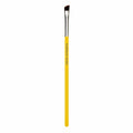 Bdellium Yellow 763 Studio Angled Brow Brush