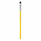 Bdellium Yellow 763 Studio Angled Brow Brush