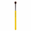 Bdellium Yellow 767 Studio Round Dome Blender Brush
