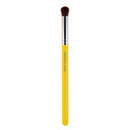 Bdellium Yellow 767 Studio Round Dome Blender Brush