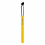 Bdellium Yellow 769 Studio Angled Contour Brush