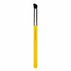 Bdellium Yellow 769 Studio Angled Contour Brush