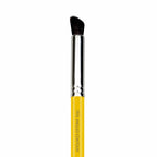 Bdellium Yellow 769 Studio Angled Contour Brush