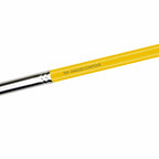 Bdellium Yellow 769 Studio Angled Contour Brush
