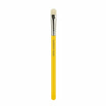 Bdellium Yellow 773 Studio Shading Blender Brush