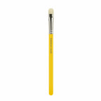 Bdellium Yellow 773 Studio Shading Blender Brush