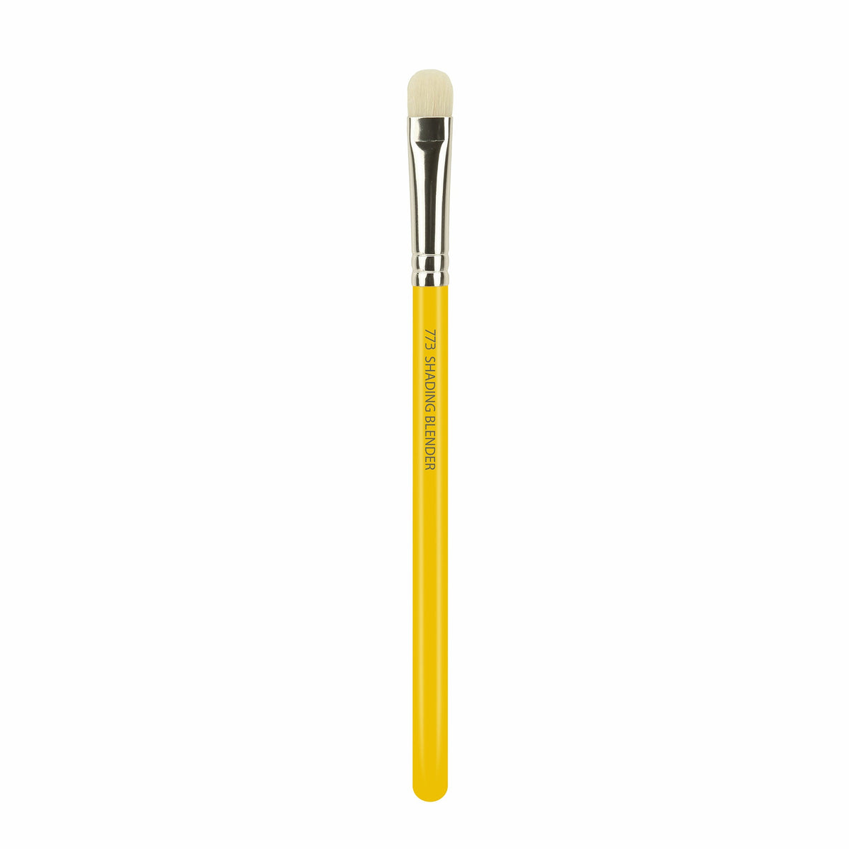 Bdellium Yellow 773 Studio Shading Blender Brush