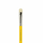 Bdellium Yellow 773 Studio Shading Blender Brush
