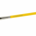 Bdellium Yellow 773 Studio Shading Blender Brush