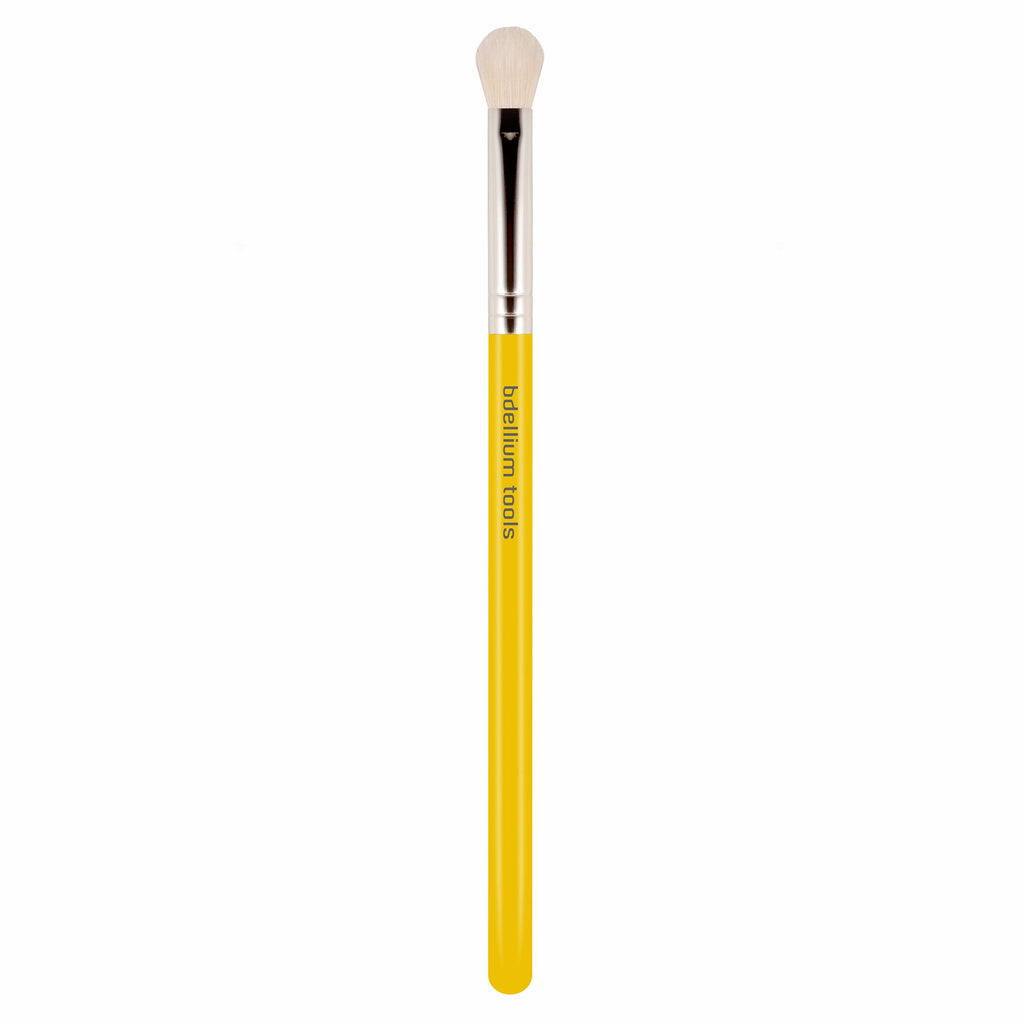 Bdellium Yellow 776 Studio Blending Brush