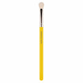 Bdellium Yellow 776 Studio Blending Brush